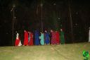 DSC08997.jpg