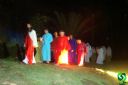 DSC08998.jpg