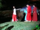 DSC08999.jpg