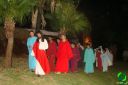 DSC09000.jpg