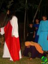 DSC09003.jpg