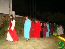 DSC09009.jpg