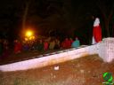 DSC09018.jpg