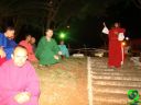 DSC09019.jpg