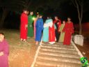 DSC09020.jpg