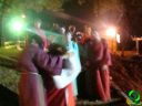 DSC09023.jpg
