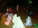 DSC09025.jpg