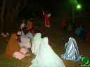 DSC09026.jpg