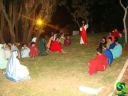 DSC09027.jpg
