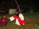 DSC09028.jpg