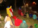 DSC09030.jpg