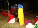 DSC09031.jpg
