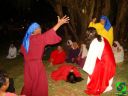 DSC09032.jpg