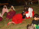 DSC09033.jpg