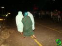 DSC09035.jpg
