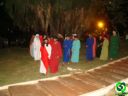 DSC09036.jpg