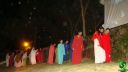 DSC09037.jpg
