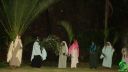 DSC09038.jpg