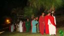 DSC09039.jpg