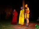 DSC09040.jpg