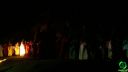 DSC09042.jpg