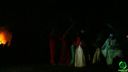 DSC09043.jpg