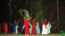 DSC09044.jpg