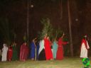 DSC09045.jpg