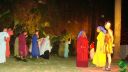 DSC09046.jpg