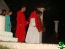 DSC09047.jpg