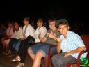 DSC09049.jpg