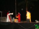 DSC09050.jpg