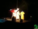 DSC09051.jpg
