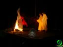 DSC09052.jpg
