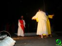DSC09053.jpg