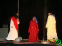 DSC09054.jpg