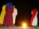 DSC09055.jpg