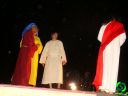 DSC09056.jpg