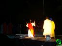 DSC09058.jpg