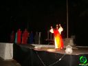 DSC09059.jpg