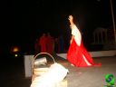 DSC09060.jpg