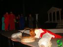 DSC09061.jpg