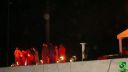 DSC09063.jpg