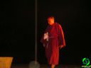 DSC09064.jpg