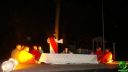 DSC09066.jpg