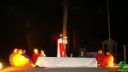 DSC09067.jpg