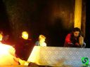 DSC09068.jpg