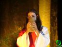 DSC09070.jpg