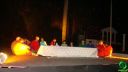 DSC09071.jpg