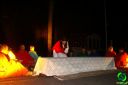 DSC09072.jpg